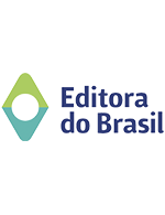 Logotipo: Editora Brasil