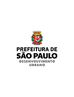 Logotipo: Prefeitura de São Paulo